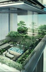 Skysuites@Anson (D2), Apartment #406319401